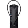Гидратор HYDRAPAK HYDRASLEEVE 3.0L AHS263